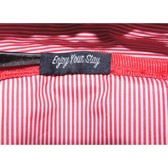 Herschel Backpack - Picture 12 of 13